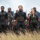 Imagen para el artículo titulado El truco de los directores de Avengers 4 para que los actores no puedan revelar nada de la trama